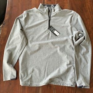greyson tate pullover
